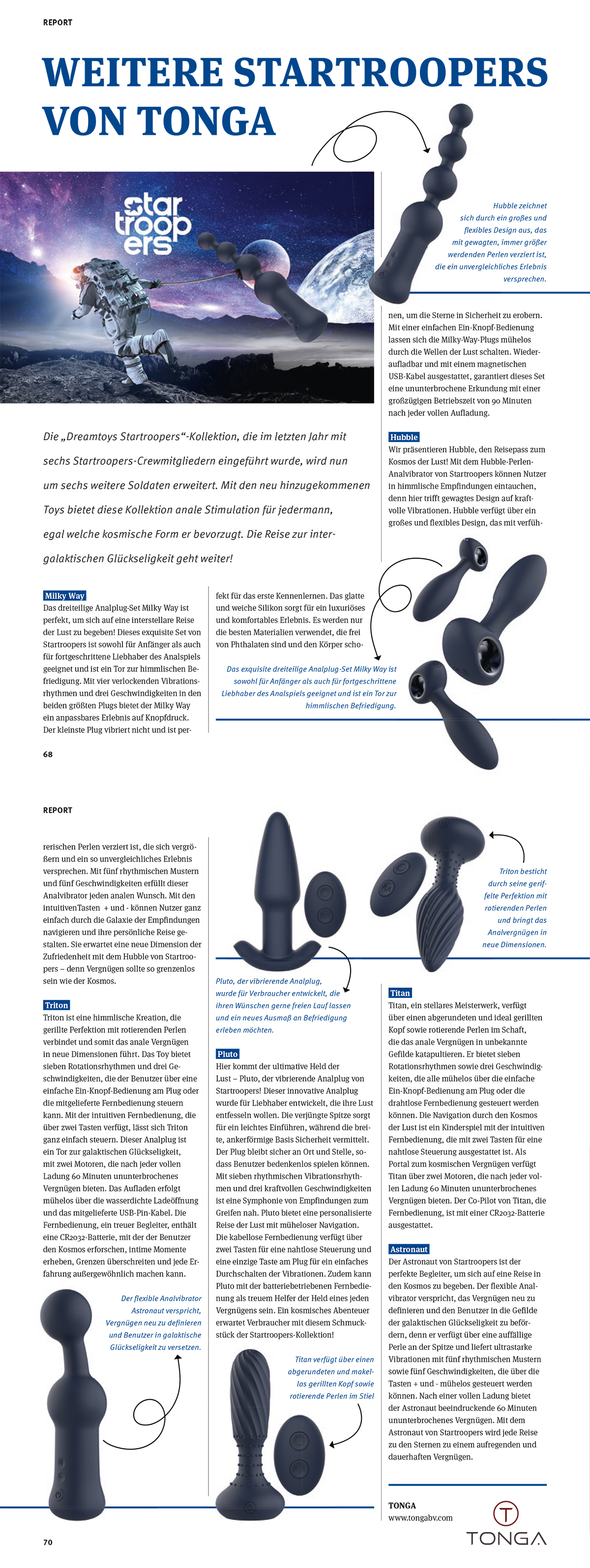 2024-04 Sign DE - Dreamtoys Startroopers